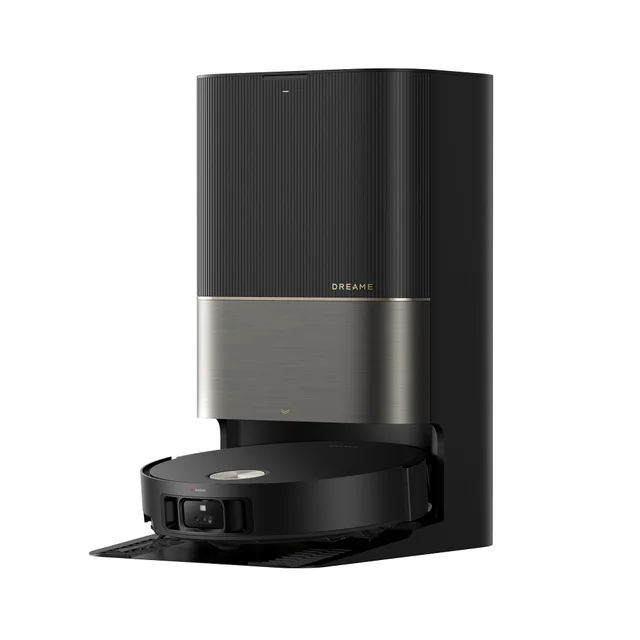 Dreame GoVac 800