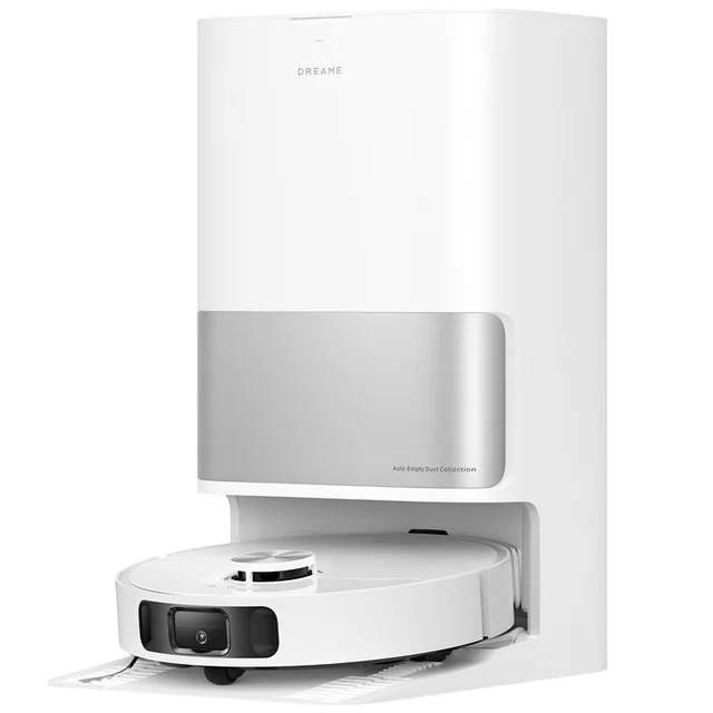 Dreame L10s Ultra Gen 2