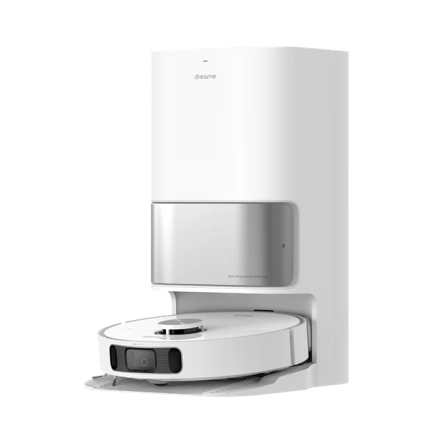 Dreame L10s Ultra