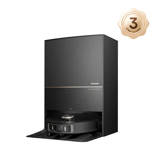 Dreame L20 Ultra