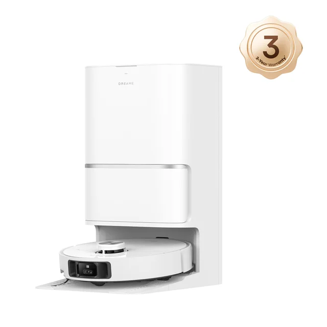 Dreame L40 Ultra