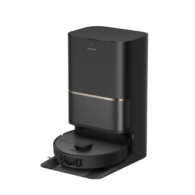 Dreame L50 Ultra AE