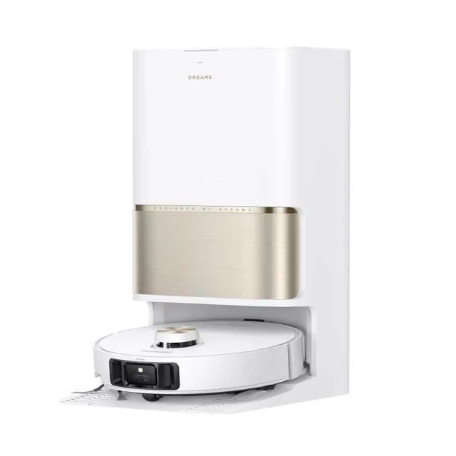 Dreame L60 Ultra PE