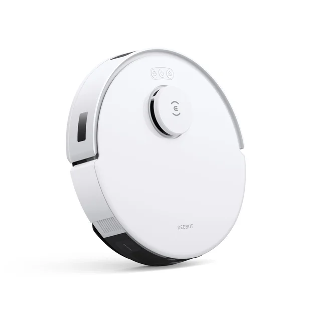 Ecovacs DEEBOT N20 Pro