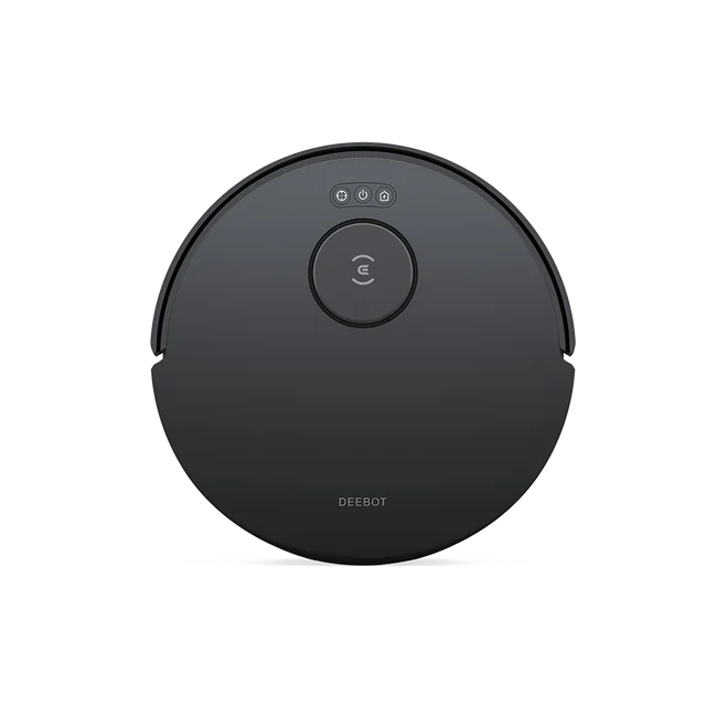 Ecovacs DEEBOT N20
