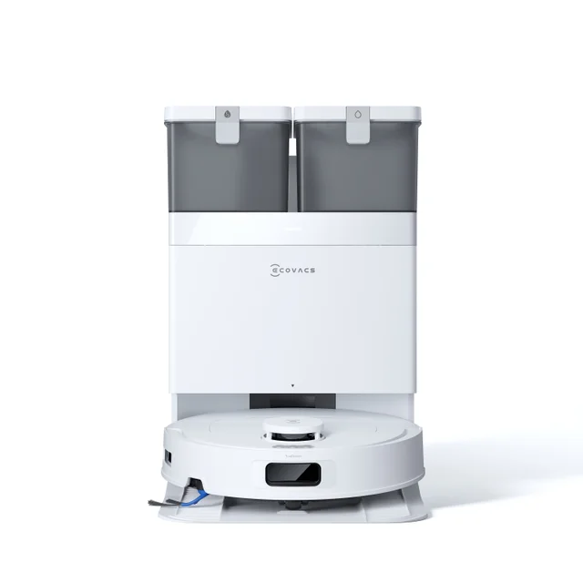 Ecovacs DEEBOT T30C