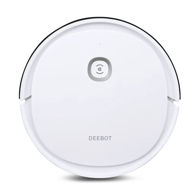 Ecovacs DEEBOT U2