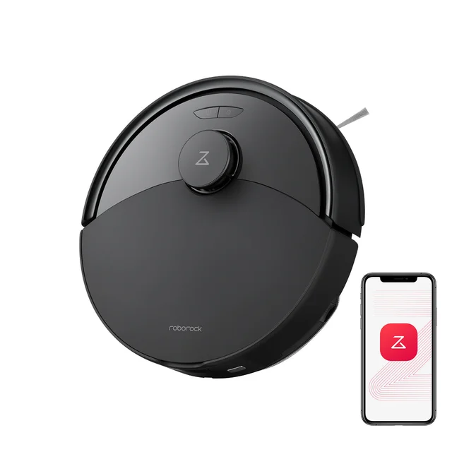 Roborock Q10 X5