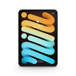 Tabletler — temsili görsel