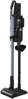 Arçelik Imperium Slim 3.0 SDI 9524