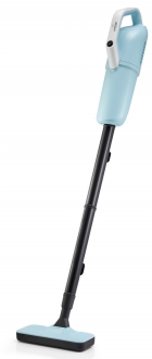Arzum AR4087 Gırgır