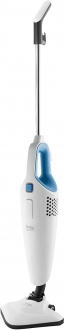 Beko BKS 1295 C