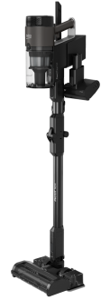Beko PowerClean 2.0 VRT 86325 VI