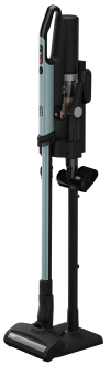 Beko SlimClean 3.0 VRT 95525 B