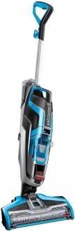 Bissell CrossWave (17132)