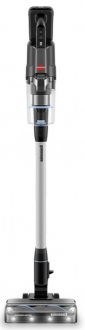 Bissell FurFinder Pro 4092N