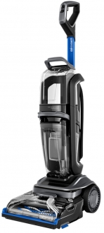 Bissell Revolution Hydrosteam (3670N)