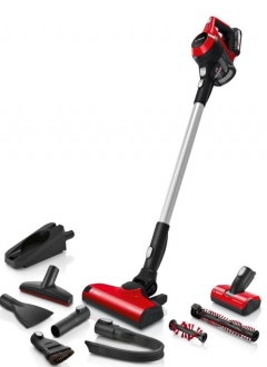 Bosch BBS61PET2