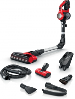 Bosch BCS711PET