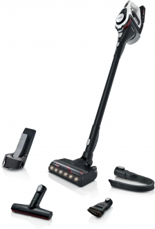 Bosch Seri 8 Unlimited Gen2 (BBS8214)