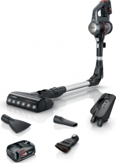 Bosch Unlimited 7 BBS712A