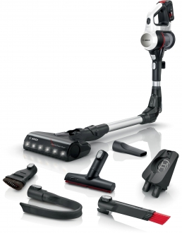 Bosch Unlimited 7 BCS711XXL