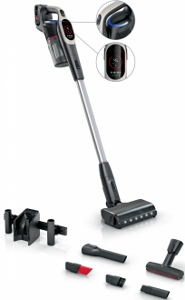 Bosch Unlimited 9 BCS931GAC