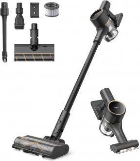 Dreame R10 Pro