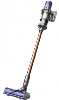 Dyson Cyclone V10 Absolute (394115-01)
