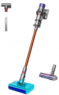 Dyson Cyclone V10 Submarine (594446-01)
