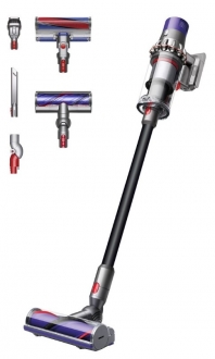 Dyson Cyclone V10 Total Clean (443095-01)
