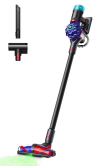 Dyson V10 Konical