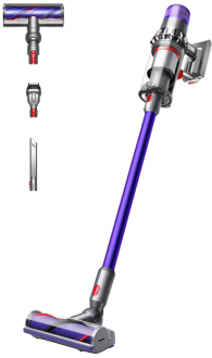 Dyson V11 Advanced (479333-01)