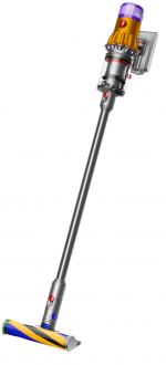 Dyson V12 Detect Slim Absolute (448884-01)