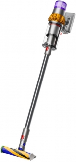 Dyson V15 Detect Absolute (394451-01)