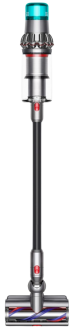 Dyson V15 Detect Total Clean (476586-01)