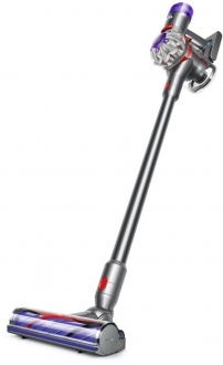 Dyson V8 Advanced (492636-01)