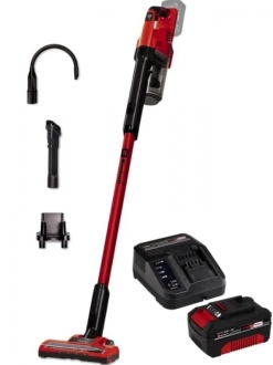 Einhell TE-SV 18 Li 4.0 Ah