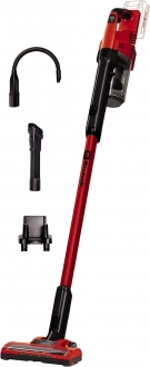 Einhell TE-SV 18 Li-Solo