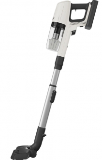 Electrolux EP81HB25SH Hygienic 800