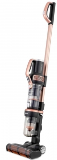 Fakir Inovax 2in 1