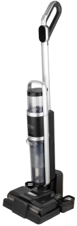 Fakir WD 7 Pure Clean