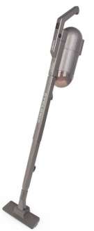 Fantom Hiperaktif DU 2800