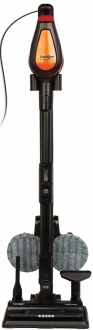 Fantom Pluto P 6100 Plus