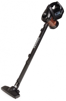 Fantom Provac P5000