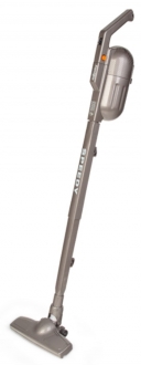 Fantom Speedy Pro