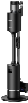 Grundig VCP 9431 PRO