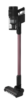 Grunding VCP 7330
