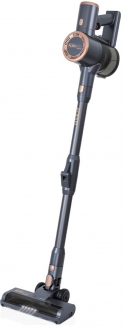 Heifer Flex Pro 650