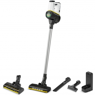 Karcher VC 6 Cordless OurFamily Duo